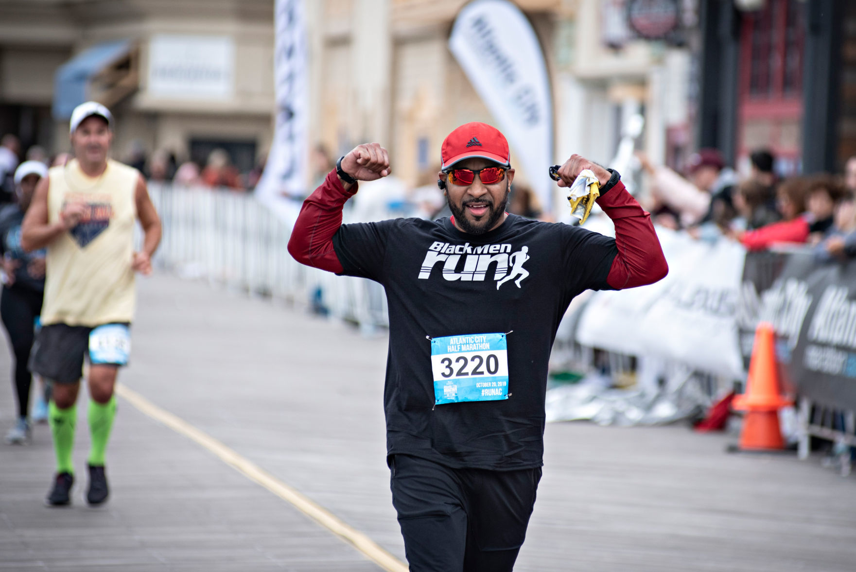 102119_spt_marathon